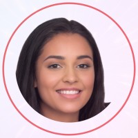 DG7 Employee Vanessa Walker's profile photo