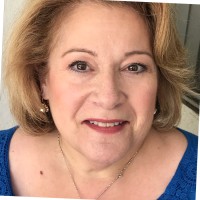 Hamrick & Evans, LLP Employee Leslie Cole's profile photo