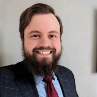 Matthew Beals Email & Phone Number