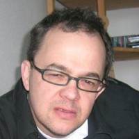 ADOL Technologies Employee Travis Spino's profile photo