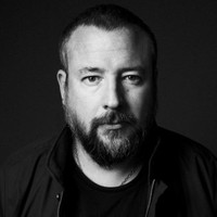 VICE Media, Inc. Employee Shane Smith's profile photo