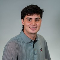 Benjamin Sosa Email & Phone Number
