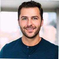 Collin Pike Email & Phone Number