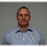 Martin's Employee Martin Finnemann's profile photo