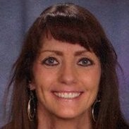 Green Advertising Employee Susan Tyler's profile photo