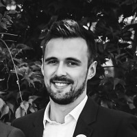 Impulse Analytics Employee Valentin Chaillou's profile photo