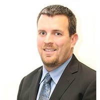 Eric Logie Email & Phone Number