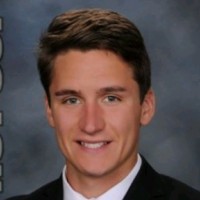 John Onken Email & Phone Number