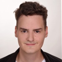 Leon Schmidt Email