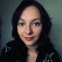 Current Software Employee Michelle Jones's profile photo