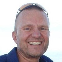 Jens Odgaard Email & Phone Number