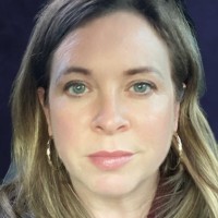 Nancy Regan Email & Phone Number