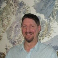 Gary Koppendrayer Email & Phone Number