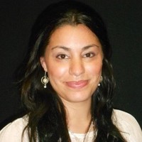 CENTURY 21 Masters Employee Priscila Evans's profile photo