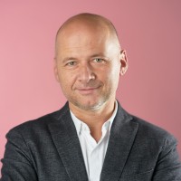Emmanuel Ferry Email & Phone Number