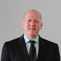 Ron King Email & Phone Number