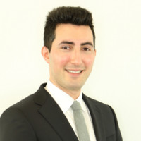 Yaakov Grossman Email & Phone Number