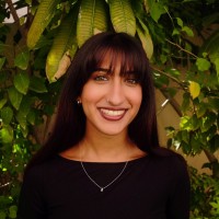 Hermitage Capital Management Employee Piya Garg's profile photo