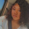 MKBHD Inc. Employee Madi Owens's profile photo