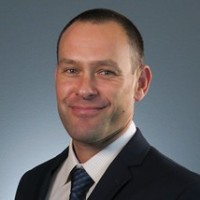 Brett Spence Email & Phone Number