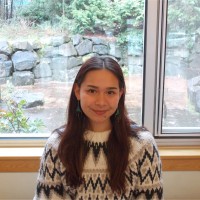 Erika Toliao Email