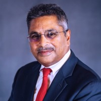 Mohsin Ansari Email & Phone Number