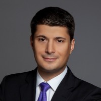 Novartis Employee Lukas Widmer's profile photo