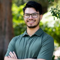 Jose Reynoso Email