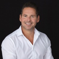 Walker Design Employee Toby Walker's profile photo
