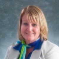 Cathryn Johnson Email & Phone Number