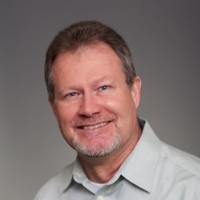 Advancing Eyecare Employee David McNeely's profile photo