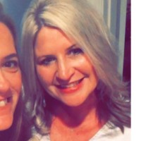 Davidson Elementary School Employee Angela Kovach's profile photo