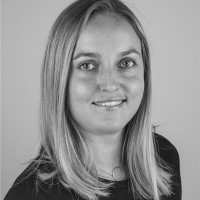 Heidi Berge Email & Phone Number