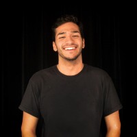 MK Solutions Employee Patrick Severo ️‍'s profile photo