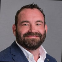 Jared Malone Email & Phone Number