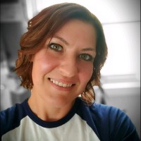 Aramark Workplace Hospitality Employee Melissa Lemaster's profile photo