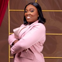 JMG Limited Employee Oluwatomi Faniran's profile photo