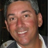Howard Berman Email