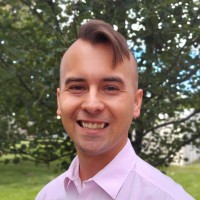 Eric Gurzell Email