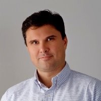 Jari Jalonen Email & Phone Number