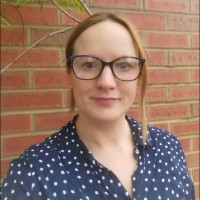 Masterclass Training Employee Gem Pepper's profile photo