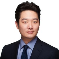 David Cheong