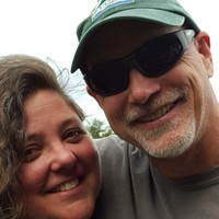 Datamann, Inc. Employee Steve Buckley's profile photo