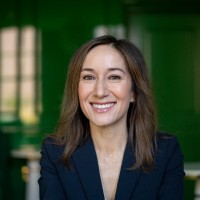 Melissa Knox Email & Phone Number