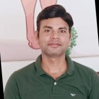Jumps Auto Industries Ltd Employee Ajay Singh's profile photo