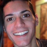Nicholas Vale Email & Phone Number