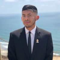 Victor Miranda Email & Phone Number
