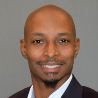 Vernon Johnson Email & Phone Number