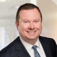 National Precast Concrete Association Employee Chris Denver's profile photo