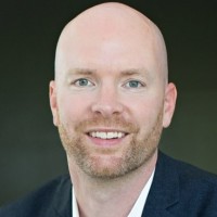 Genomatica Employee Michael Japs's profile photo